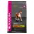 Eukanuba Adult Medium Breed food